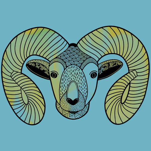 Item #92115649969067323030158173666729536038086161915356304202481874050730898227201 Media