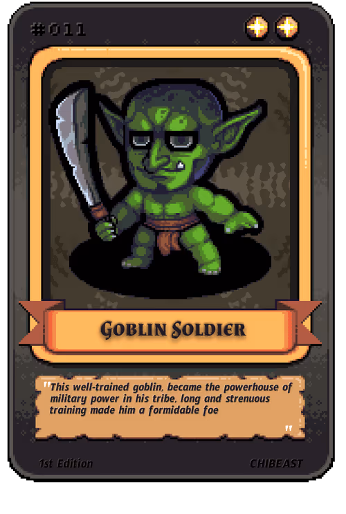 Item #50998473977119574190687806008489724297881824286791281381260936969258750967809 Media