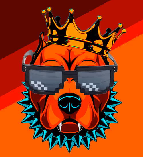 Item #2221678870566175029442172889616334252164657164505212723631212278795894521857 Media