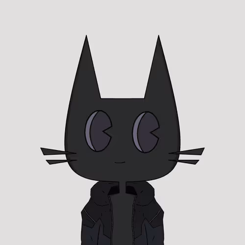 Item #48021431203887960545687378741994349725842163019831361431468559392768306184193 Media