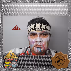 4438056346126093818732764178756653273490453424502211885693069631567201042433