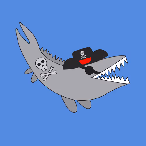 29485272250961857379266115768138716497170988919323258782725670956974204780545