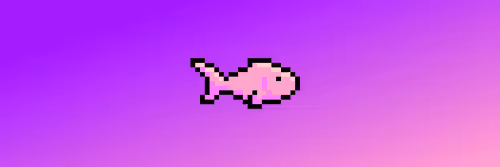 Item #76776430202513827016887605937513745969098253312081148801703634496151168745473 Media