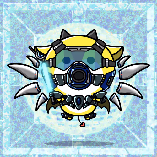 Item #95189294929287305818329951719014471482200895991035263341595084342611543064577 Media