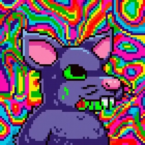 Item #113686171209856188442591112158572604666227030334470102117635541482493376987137 Media