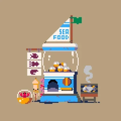 Item #87049124992793165879994350038823466542477339601699972674667125797787025801217 Media