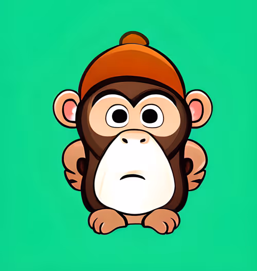 Item #76334259703792538482207968607760035329709237204189511638062198978979989291018 Media