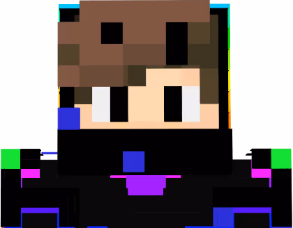 Item #67446897206564170544876884803559977310362953787516172142989771571050397564929 Media