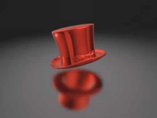 Item #103391450174030554447862937113505553981779665297704076738559392237929770254386 Media