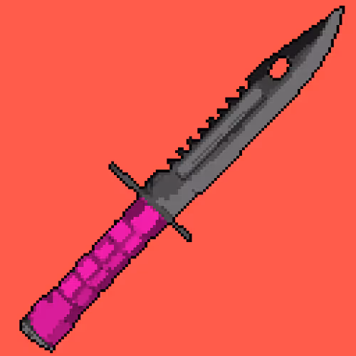 Item #56300636455728734510278562873076193077922596756289761058629052921069925564417 Media