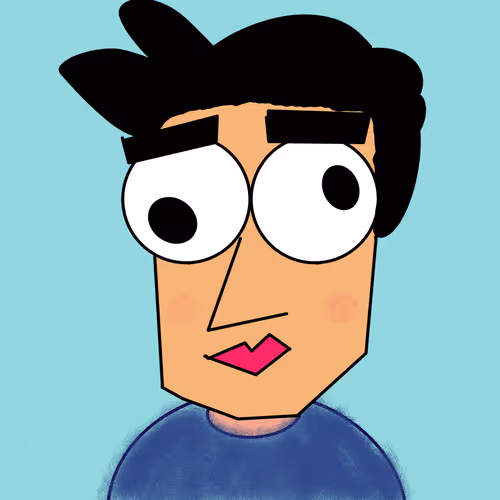 Item #113369955828289387424642039314517623065658379277373538502742084507633245487114 Media