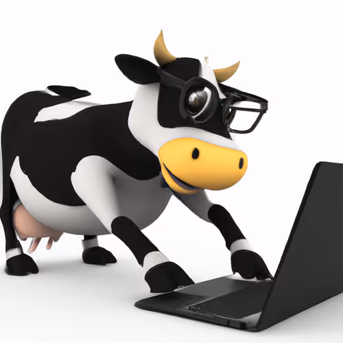 Item #87964333228949538774966994663398522488338078196123926898431200002390959849475 Media