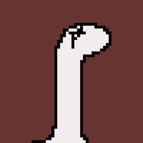 Item #113091812463780328162213873470929258941372383085574427485922265675747878240257 Media