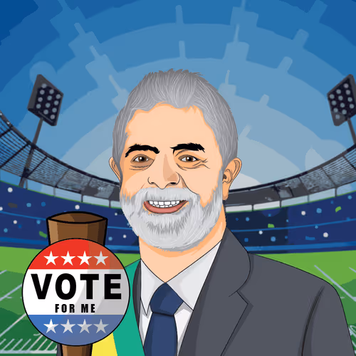 Item #62941965669774015132727689106819984514059858787788940942587844751046746308609 Media