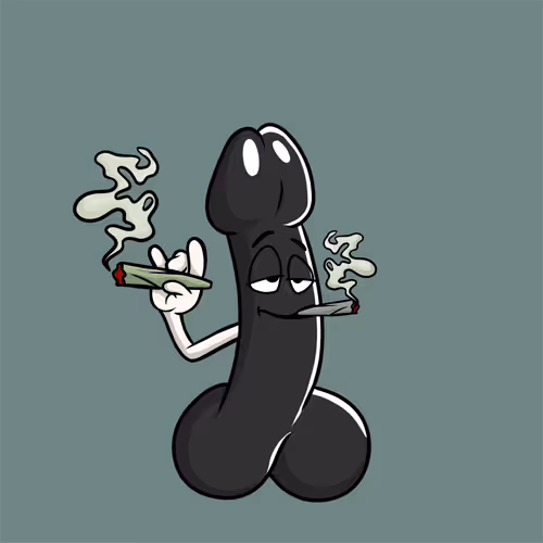 Item #42878925055507984281112890896834923680443530557243598146542579165357987069953 Media