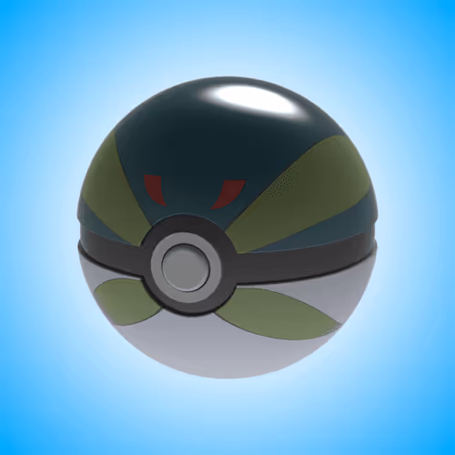 Item #103760412029547038378242660938598787987888787357176463038304925769253829738497 Media