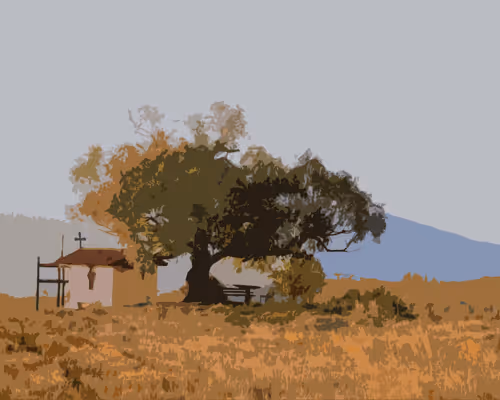 Item #37780018985825527105870724489475809275281062527641526573552437221092155719681 Media