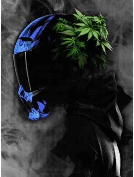 Item #91435039716910085341208423554579179297859495390497107569057972303903638693648 Media