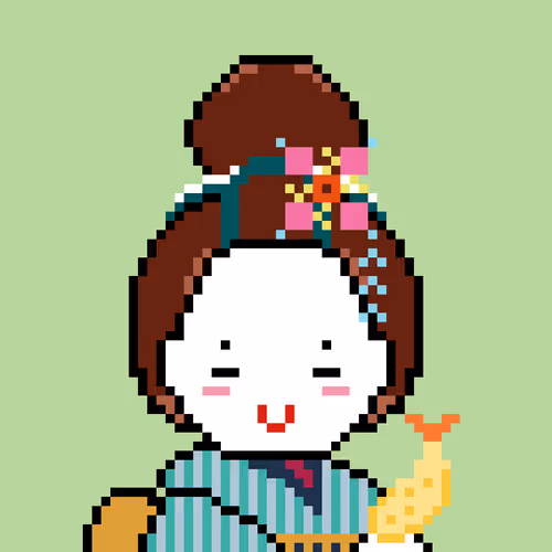 Item #45462269563053728238320367477254620628987922093471164702633970394978259566593 Media