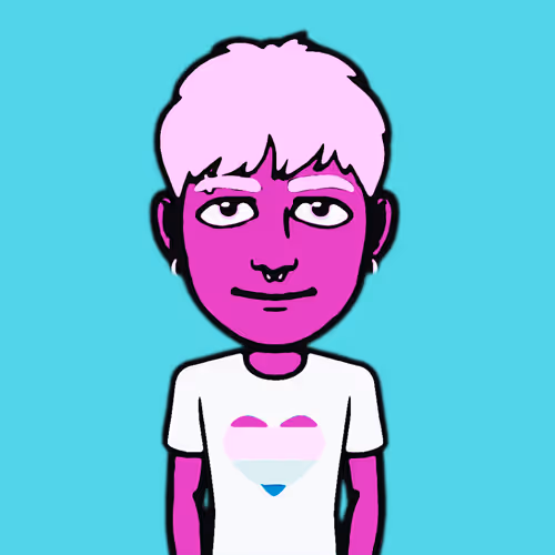 Item #33721845646060254747140598329079300079048973483358050970675568438172004122625 Media