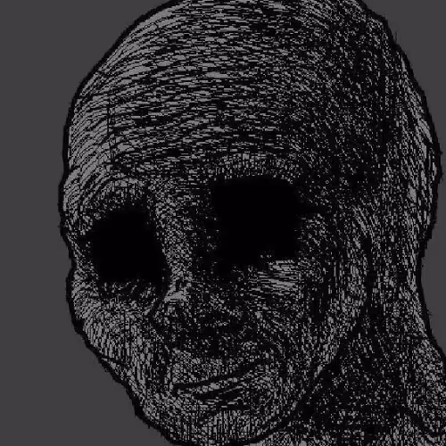 Item #39223558950533443419468711970882948485455305451135134201553106471785064300545 Media