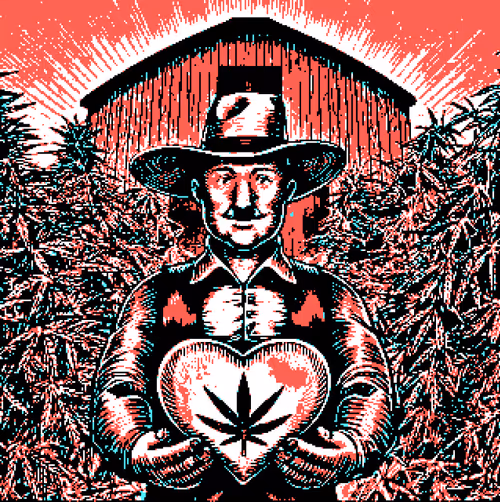 Item #8290910968617554194657561727013606945786001409370008227897818600354697183233 Media