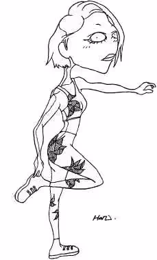 Item #115000072600270010650045193741411949641742120360211945281147702556357759598593 Media