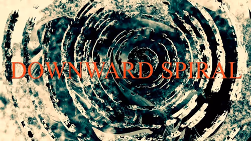 Item #49851820652093188238948531853459214847390723310555479758402851541584644669441 Media