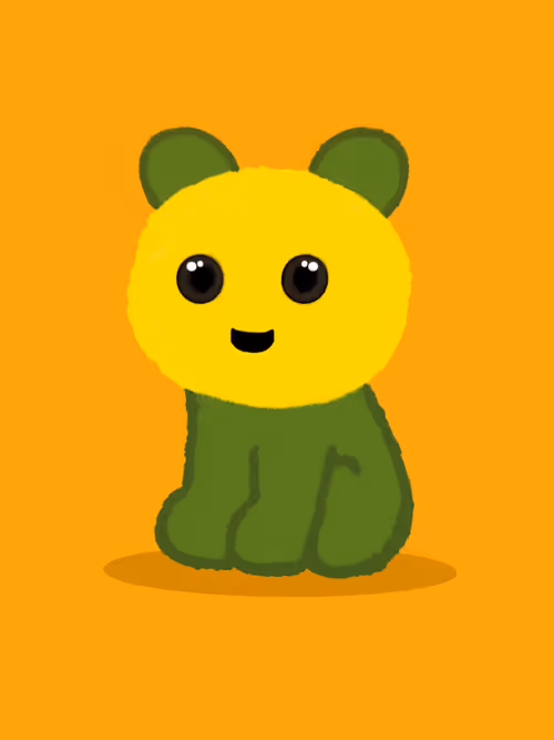Item #49300576281109442847522648496142837602002751016622641775286596547937310867457 Media
