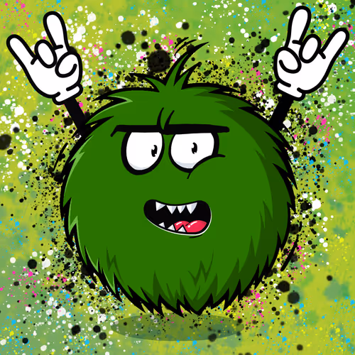 Item #106894884424927785529563633321735685711868949239096197081541708689687846060033 Media