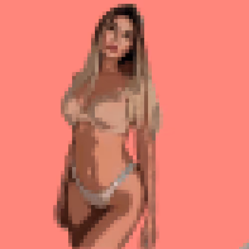 Item #34175378585152642535671709181210199152215044540723596261206985061462200811620 Media