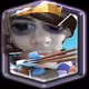 82274924956423881249922948480556563680821328565093768721108695415587516448769