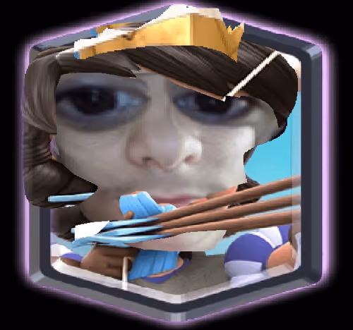 Item #82274924956423881249922948480556563680821328565093768721108695415587516448769 Media