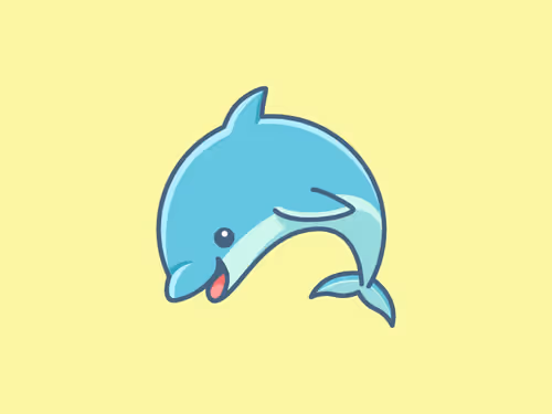 Item #58808737673473956054678176842917983264260645214991799348520513764839498186753 Media