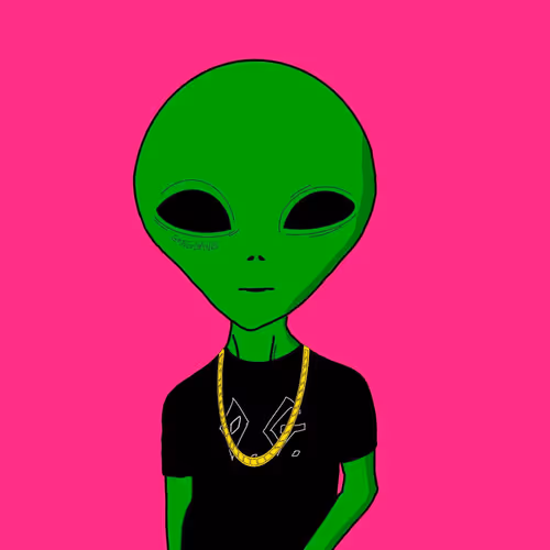 Item #95825432745626571905412881454740517148286620395241337807976679346045060120577 Media