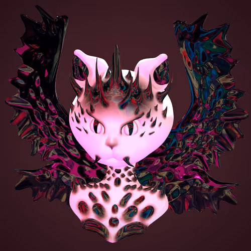 Item #14776341382107196887259277436441782515888432441353008098921272164425526149121 Media