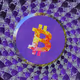 61994547817390742750564872301875215135202834101945844036572786390920685682689