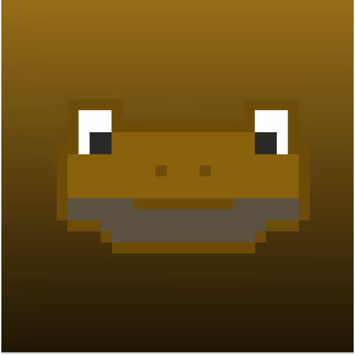 Item #27327036145825923489089109456498830722153370390270283508186706707814996246529 Media