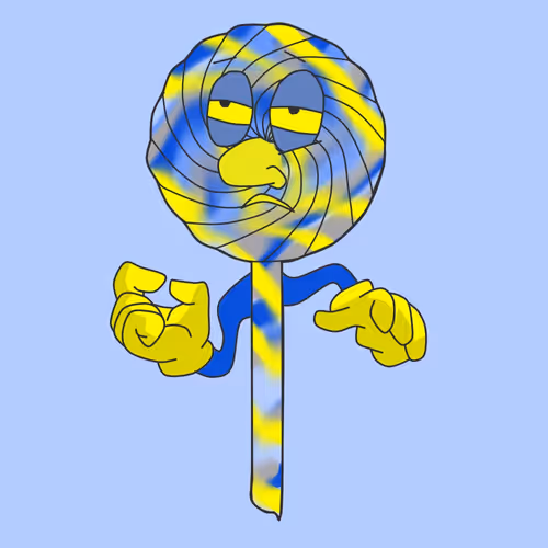 Item #7118643316269464177561799601977721966856005237619068463661065983136620347393 Media