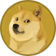 49447319703643789259378924418141176626134046065659600053291915124012360925194