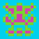 10946118095580891803544113655326353754934578353276777097674082426168658624513