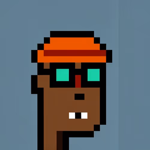 Item #31806884948990567730774983804499950660765643372662146579948236211213419151361 Media