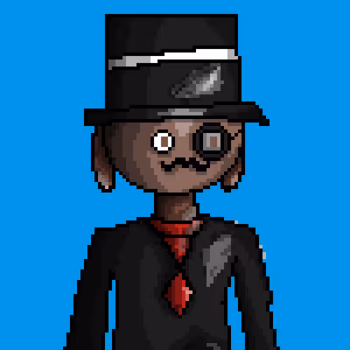 Item #38866510896435633546754227006591261814864992445288047967004963484097816035333 Media