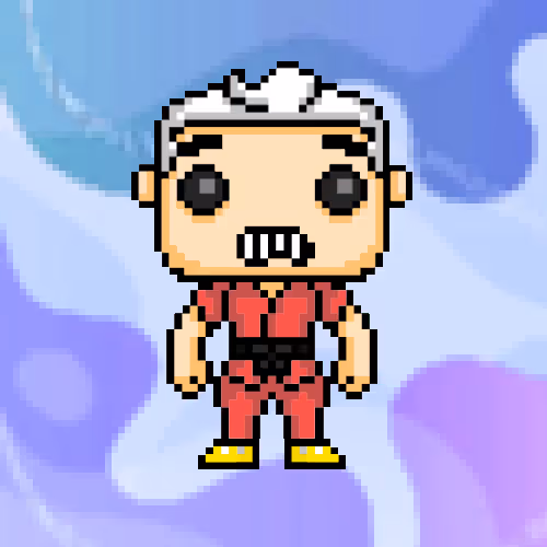 Item #91171788267873166971437037511914880592476892854825599039803483672966705709057 Media