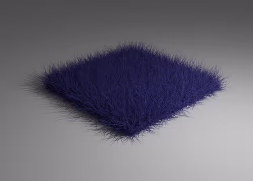 Item #106606963367269573967265536800233571492839044439512299718758970707006747312129 Media