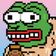 49952839105292518842993696457060552220775464965408984685231733335117478756353