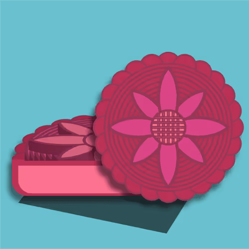 Item #24667683190090374429271114336954595879927104556490711426907409766441247834113 Media