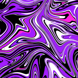 70093252060648281565389029777634964437057715998789876996584050492075923210241