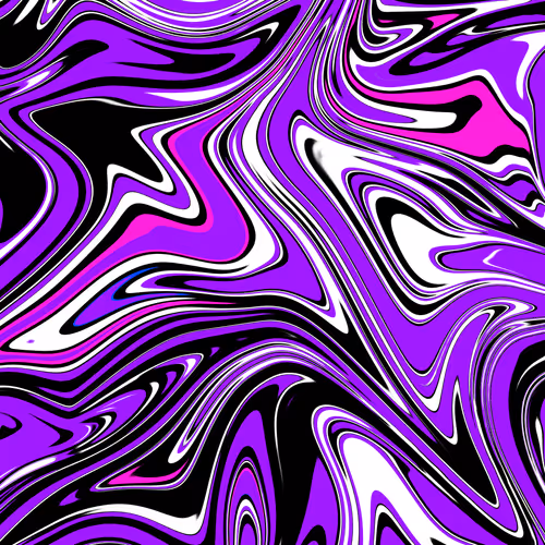 Item #70093252060648281565389029777634964437057715998789876996584050492075923210241 Media