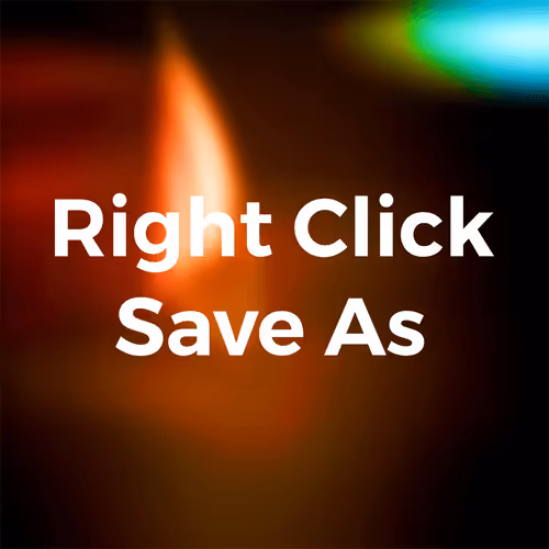 Item #71439162147312192190046370029047516361106789587854594264296132142161924718593 Media